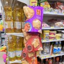 제이제이원 이미지