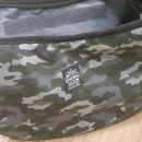 펫 파라다이스 이미지