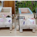 솔터초등학교 이미지