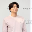 용산-서빙-30 이미지