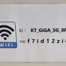 검단다온치과의원 이미지