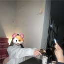 3월 3-4째 주 밀린 일기•• (ft.합정 양꼬치, 화정 삼겹살 맛집🔥)