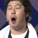 민속족발 이미지