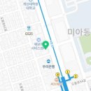 성원비뇨기과의원 이미지