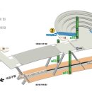 월드컵경기장역(6) 이미지