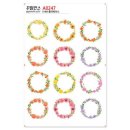 A0247 쇼핑하우
