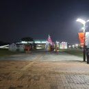 전국노래자랑<경기도 안산시편> 이미지