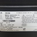 경기도 수원시 팔달구 권광로317번길 12 (인계동, 선경아파트) 이미지