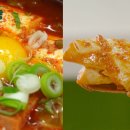 186 - 어남댁 --- '스햄 순두부찌개' 이미지