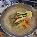 3겹살 대구막창 네이버블로그