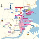 두호1시장 이미지