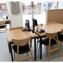 고집해장국 이미지