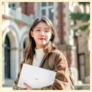 카페그램16 네이버블로그
