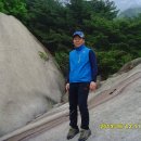 부안고등학교 이미지