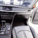 이수모터스 이미지