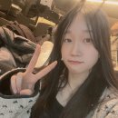 청춘 ON.1 빈센트블루 | 나한테 반한 인간이 한 트럭이여