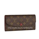 가죽소품 이미지