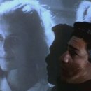 아름다운기억 이미지