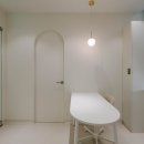 하얀마음한의원 이미지