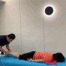 누림메디컬안마센터안마원