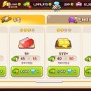 셰프하우스 이미지