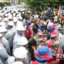 현대한마음회관 수영장 이미지