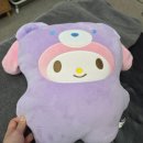 신사 남자 눈썹 정리 | 라라쉬 신사압구정점 ✂️남친 눈썹 트위징 관리 데리고 갔다가 진짜 대만족한 후기