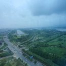 유니온타워 이미지