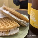 와플대학춘천봄내캠퍼스 이미지