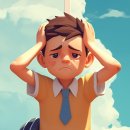 강한영어학원 - 화성시 발안로 103-6 | 강한영어학원