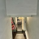 골드스타짐 이미지