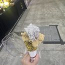 엑스포로 | 2025년 대전국제와인엑스포 다녀왔던 후기