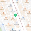 닥터탁성형외과의원 이미지