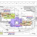 떠블유(W)호텔 이미지