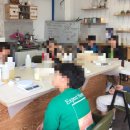 해성플라워 이미지