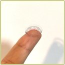 지앤지콘텍트렌즈 이미지