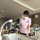 익산시보건소 | [익산] 익산 산후도우미 업체 닥터맘 내돈내산 이용후기