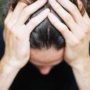 수원-0505 이미지