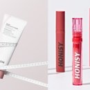 피엠더블유 주식회사 이미지