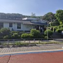 남양주 다산길 2코스 조안면 능내리 마을 &#39;다산 정양용의 길&#39;을 걷다 이미지