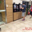 금마정육점 이미지