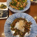 킹스DC마트 이미지