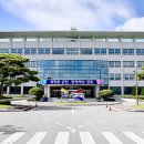 녹색한우농장 이미지