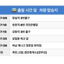 26.10.20.(화)전북 진안 마이산/비룡대(BAC명산100인증) 이미지
