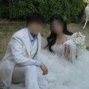 예닮플라워 | 날씨 좋았던 26년 4월 이브로제하우스 스튜디오 촬영 후기 (w. 장아연, 김리나 작가님)