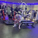 안남로 181 이미지