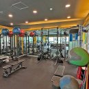 미니 휘트니스 이미지