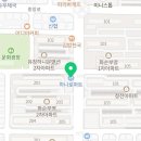 화순축협 중앙지점