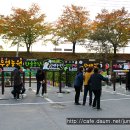 기술농장 이미지