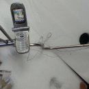 강동-길동-3035 이미지